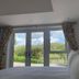 Sonstige