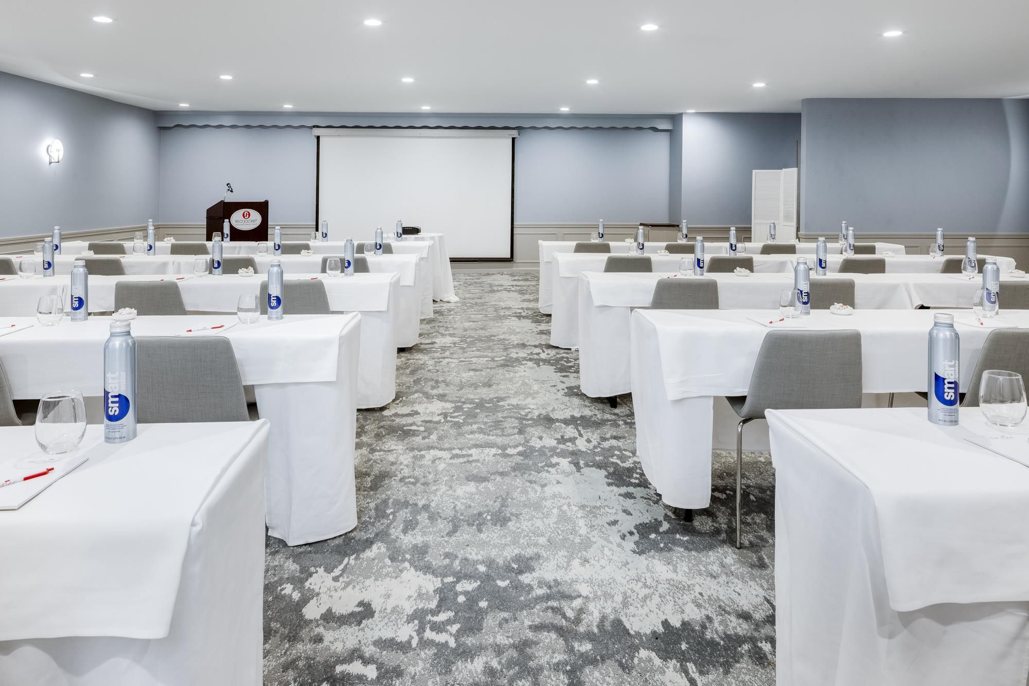 Konferenzraum