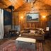 Sonstige