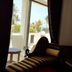 Sonstige