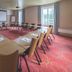 Konferenzraum