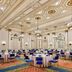 Bankettsaal