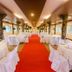 Bankettsaal