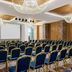 Konferenzraum