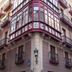 Gebäude