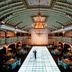 Bankettsaal