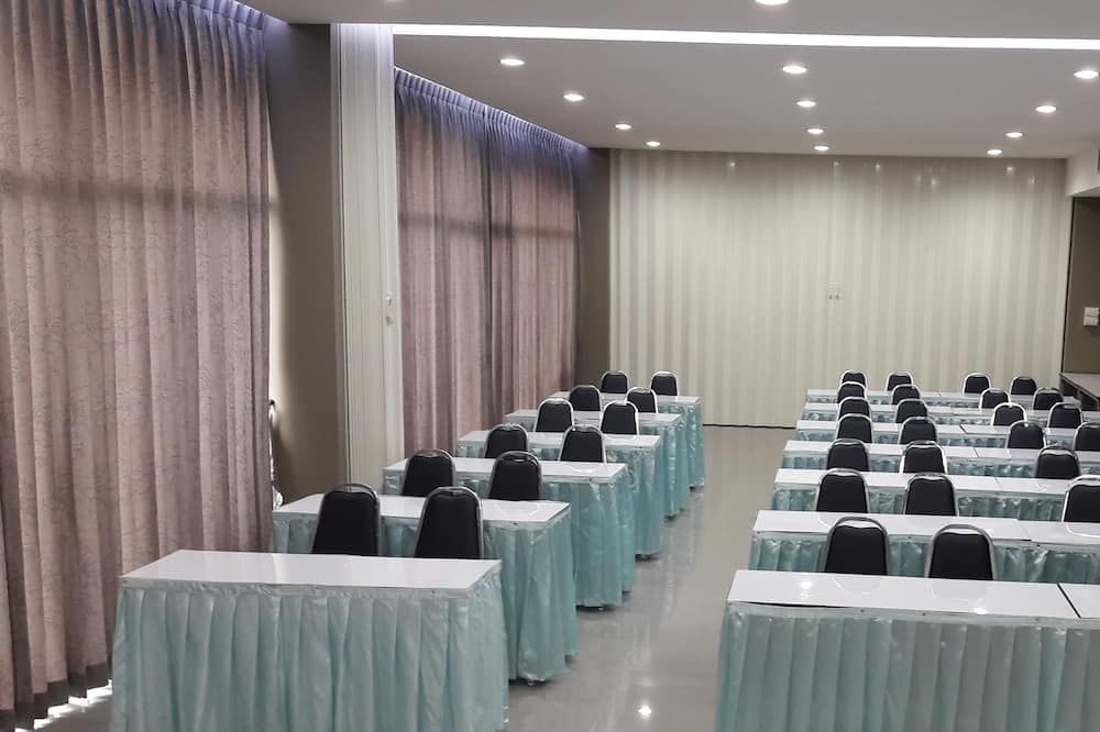 Konferenzraum