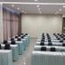 Konferenzraum