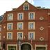 Gebäude