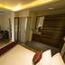 Sonstige