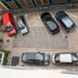 Parkplatz