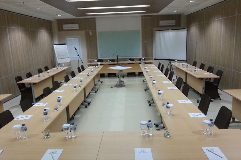 Konferenzraum