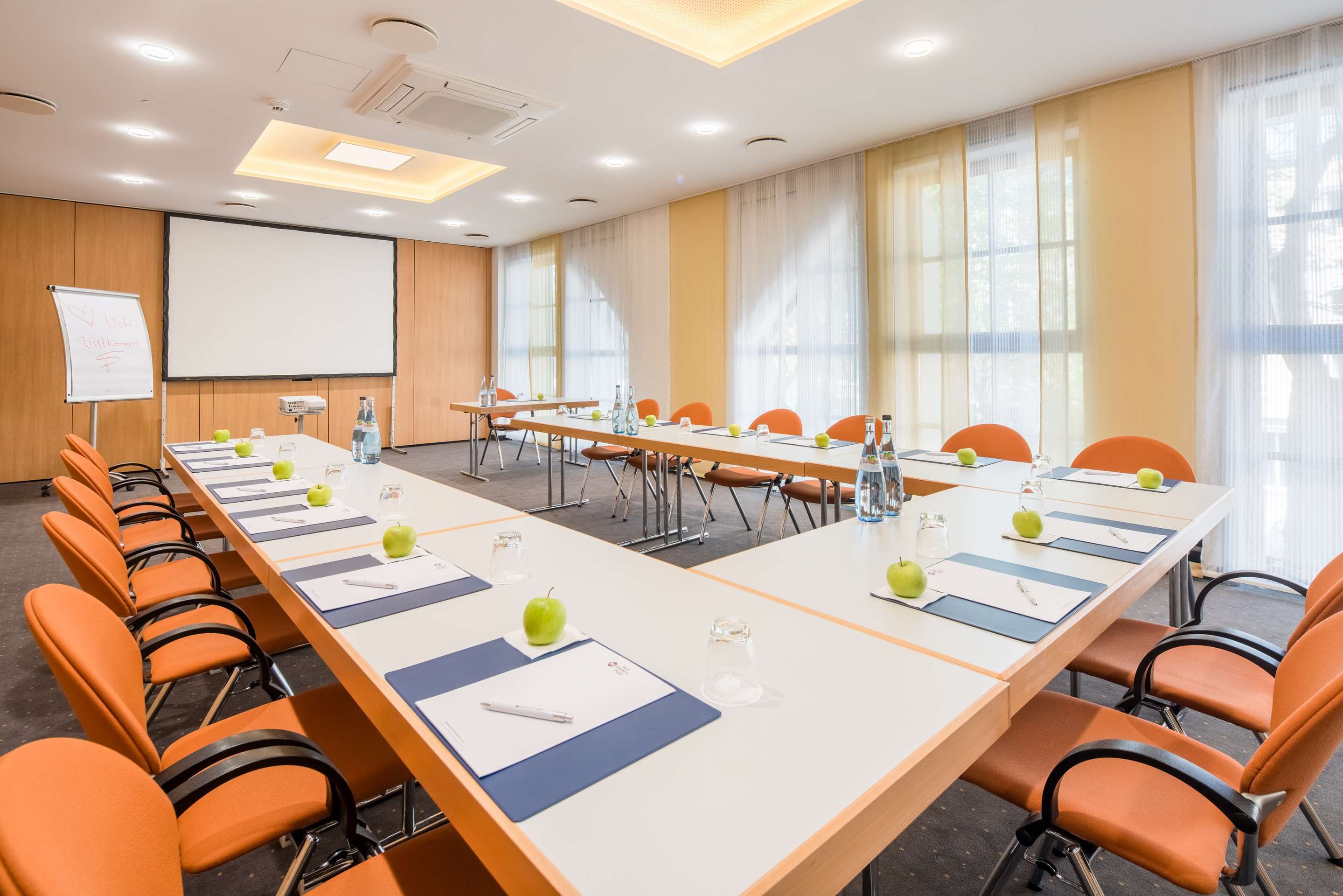 Konferenzraum