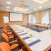 Konferenzraum