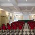 Konferenzraum