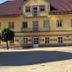 Gebäude