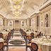 Bankettsaal