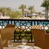Sonstige