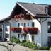 Gebäude