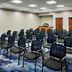 Konferenzraum