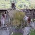 Sonstige