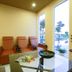 Zimmerausstattung
