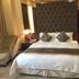 Sonstige