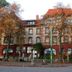 Gebäude