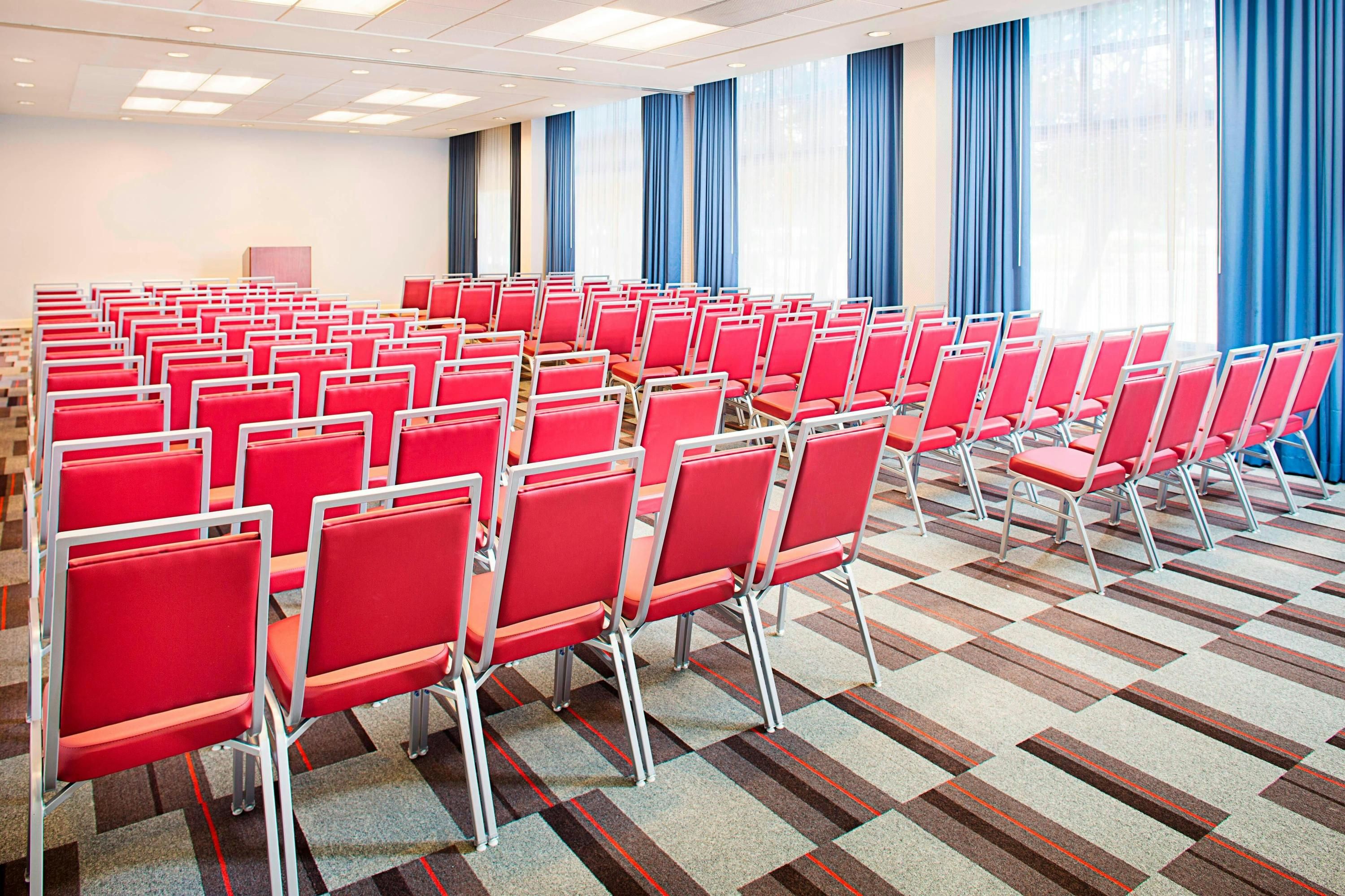 Konferenzraum