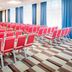 Konferenzraum