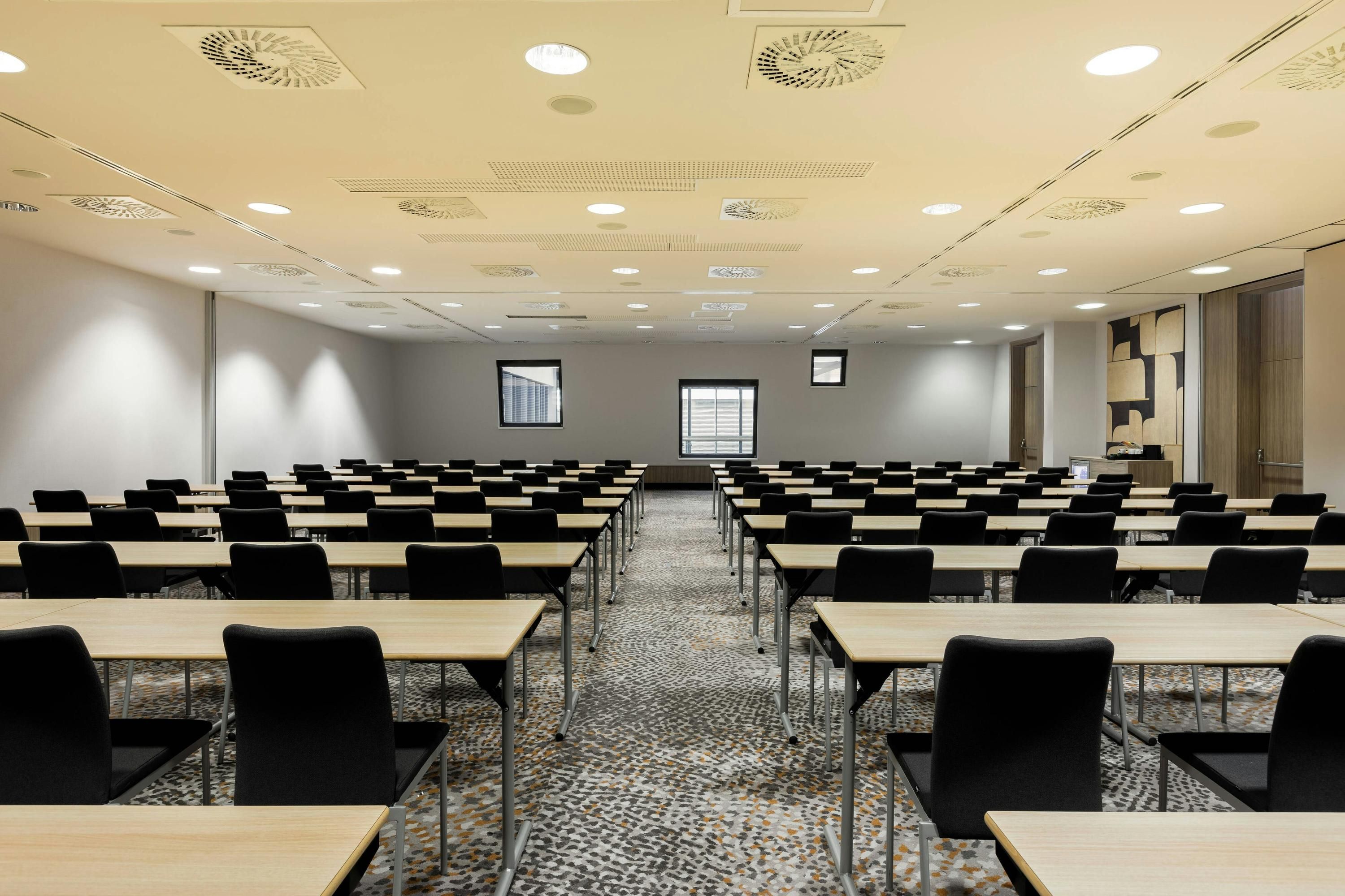 Konferenzraum