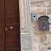 Sonstige
