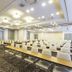 Konferenzraum