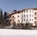 Gebäude