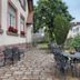 Innenhof