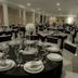 Bankettsaal
