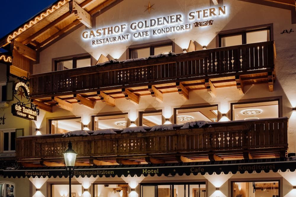 Gebäude