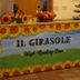 Sonstige