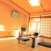 Essbereich