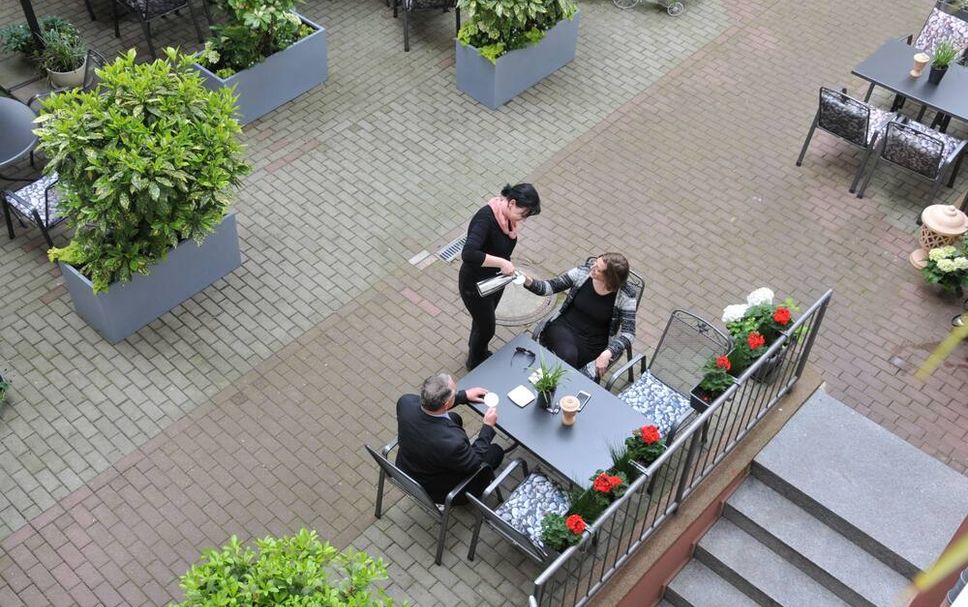Sonstige Foto