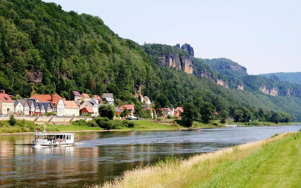 Sonstige Foto