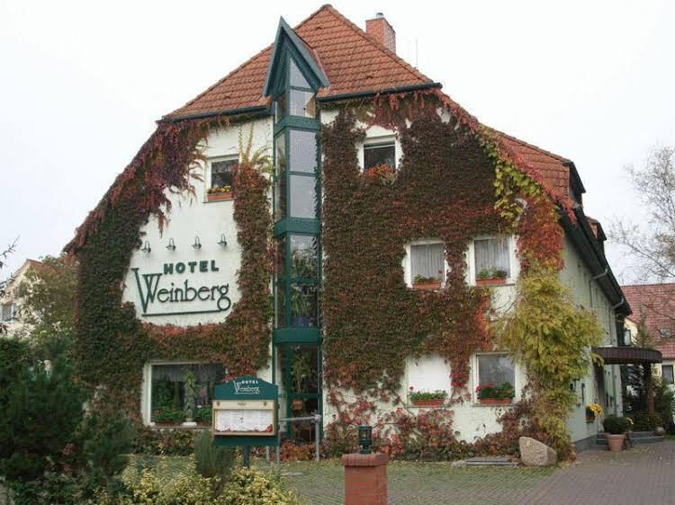 Gebäude