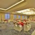 Bankettsaal