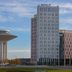 Gebäude