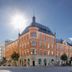 Gebäude