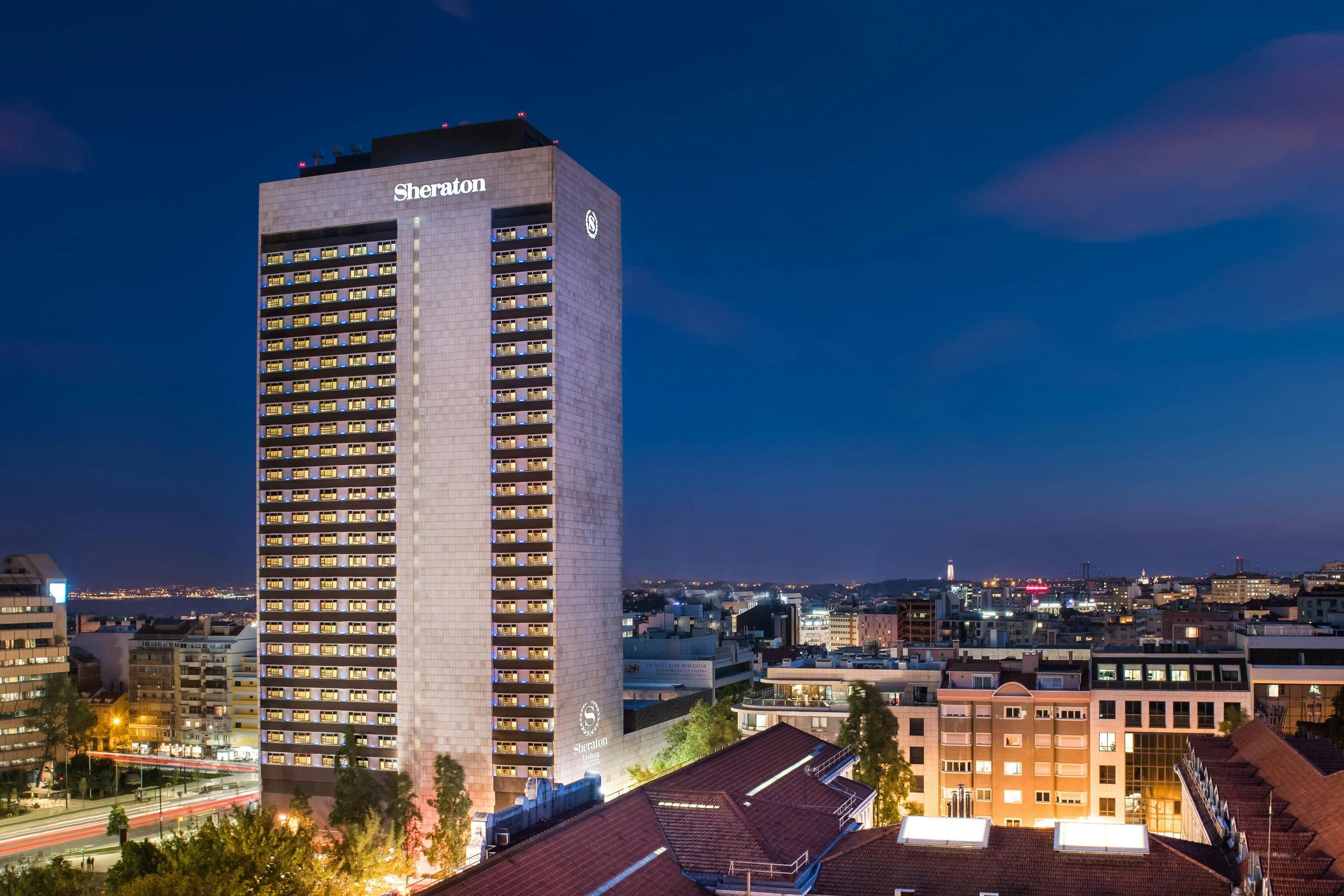 Gebäude