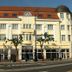 Gebäude