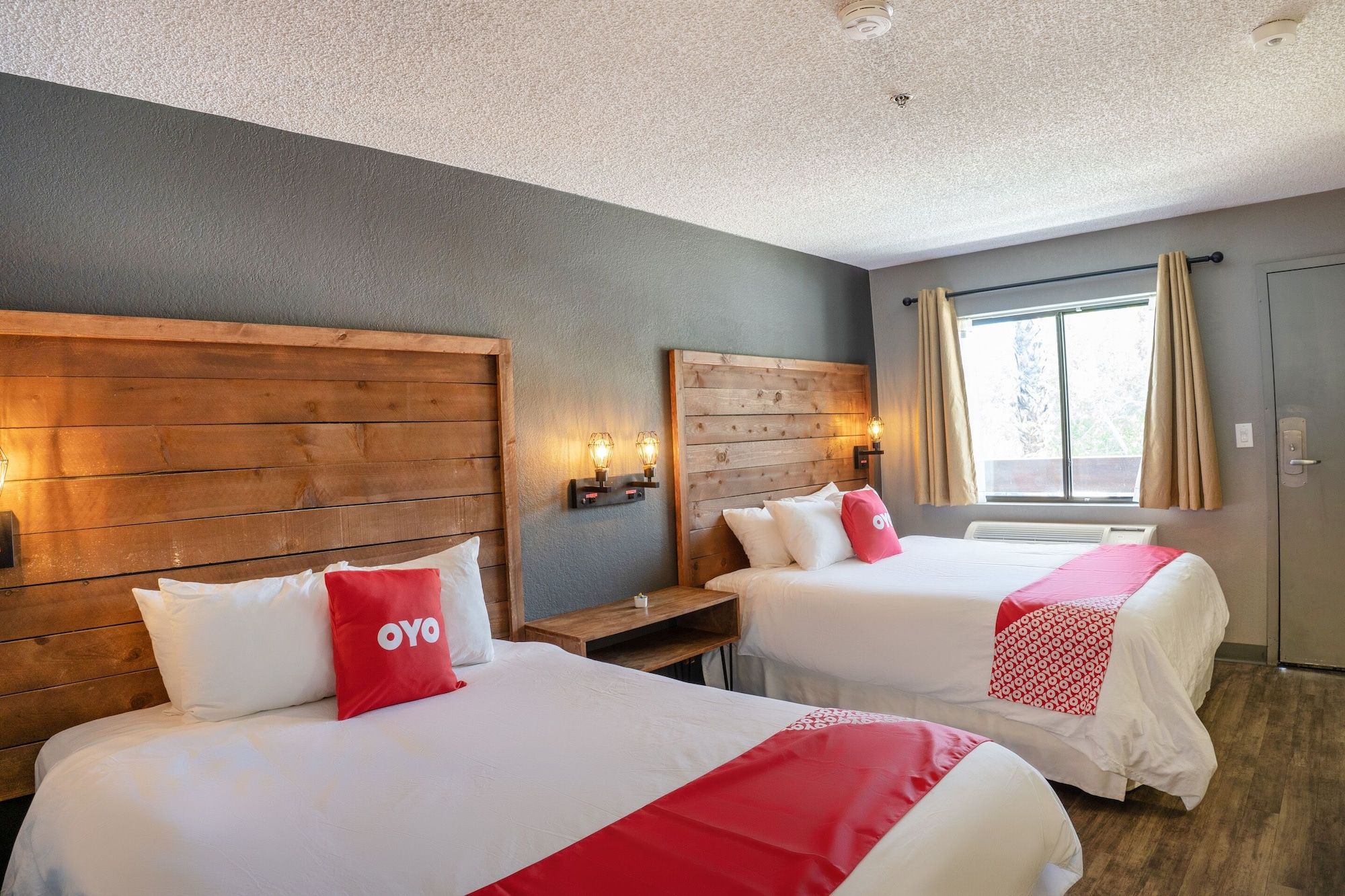 Sonstige