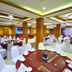 Bankettsaal