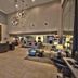 Sonstige